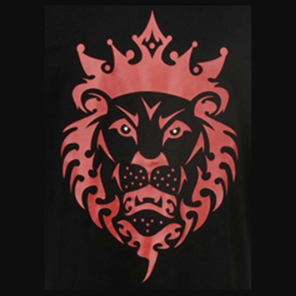 Meet your Posher, Warren - Picture 1 of 1